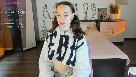 ladyytwerk_ webcam stripchat model stream image