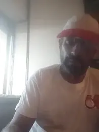 DJUX webcam stripchat model stream image