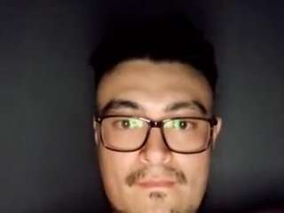 hornyasianman webcam model stream image
