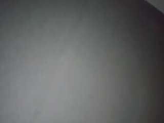 hornyasianman webcam model stream image