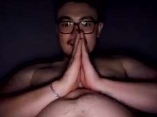 hornyasianman webcam camsoda model stream image