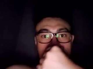 hornyasianman webcam model stream image