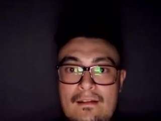 hornyasianman webcam model stream image
