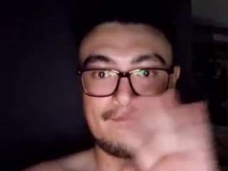 hornyasianman webcam model stream image