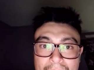 hornyasianman webcam model stream image