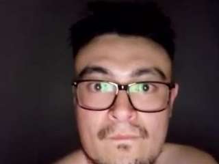 hornyasianman webcam model stream image