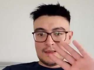 hornyasianman webcam model stream image