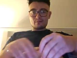 hornyasianman webcam model stream image