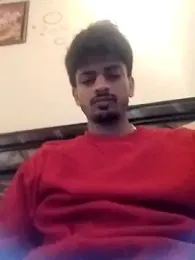 soft_hearted webcam model stream image