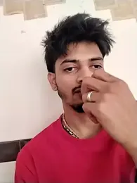 soft_hearted webcam model stream image