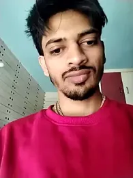 soft_hearted webcam model stream image