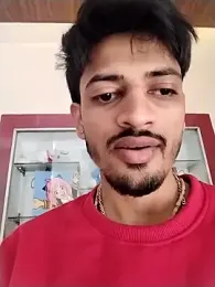 soft_hearted webcam model stream image