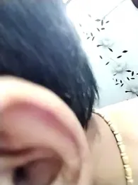 soft_hearted webcam model stream image