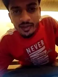 soft_hearted webcam model stream image