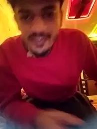 soft_hearted webcam model stream image