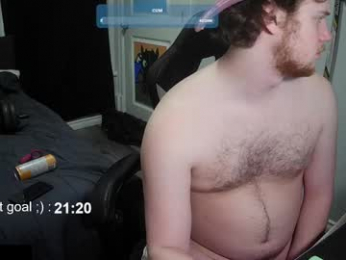 cajerk webcam model stream image