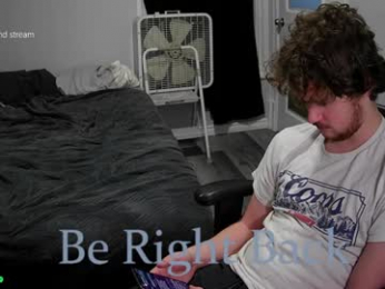 cajerk webcam model stream image