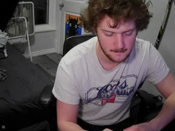 cajerk webcam model stream image