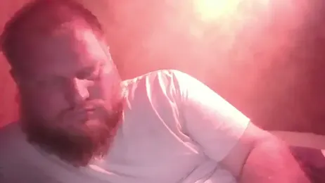 fisherman1015 webcam model stream image