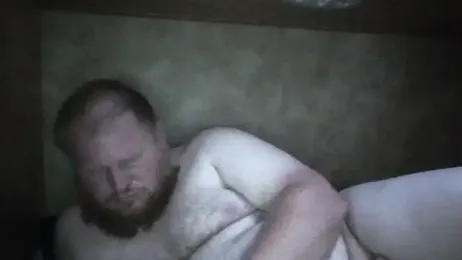 fisherman1015 webcam model stream image