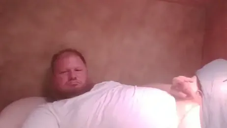 fisherman1015 webcam model stream image