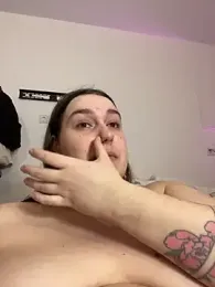 SuzieMurray webcam stripchat model stream image