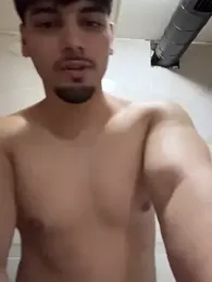 emir343475 webcam model stream image