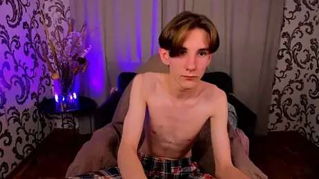 ted_lun webcam stripchat model stream image