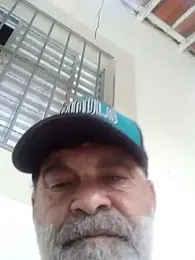 Peludo173317 webcam model stream image