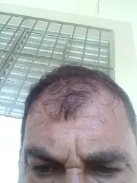 Peludo173317 webcam model stream image