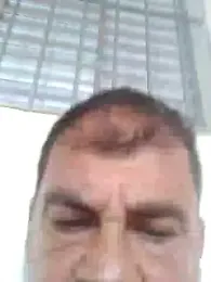 Peludo173317 webcam stripchat model stream image