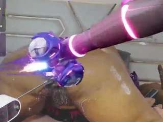 annacaribean webcam model stream image