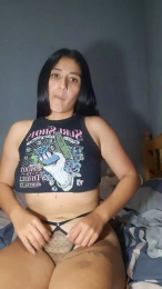Marinax1 webcam model stream image