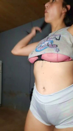 Marinax1 webcam model stream image