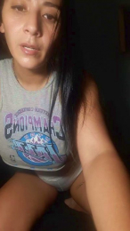 Marinax1 webcam model stream image