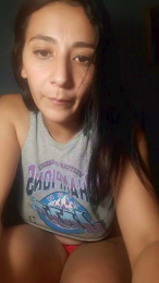 Marinax1 webcam model stream image