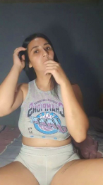 Marinax1 webcam model stream image