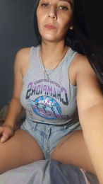 Marinax1 webcam model stream image