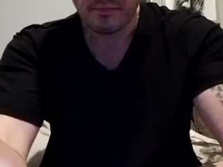 hixxy10255 webcam camsoda model stream image