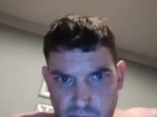 hixxy10255 webcam camsoda model stream image