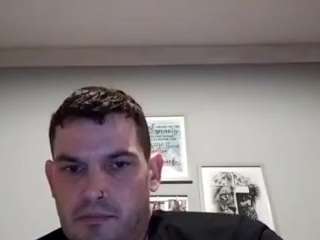 hixxy10255 webcam model stream image