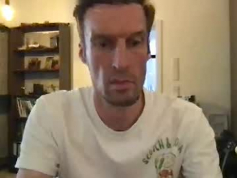 basst23 webcam chaturbate model stream image