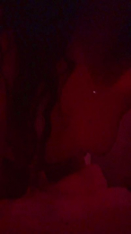 PoppyBelle webcam model stream image