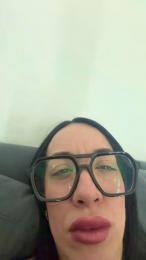Valentinalove webcam cam4 model stream image