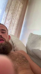 hotcamhot webcam cam4 model stream image