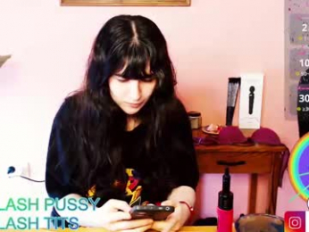 addictcouple2001 webcam model stream image
