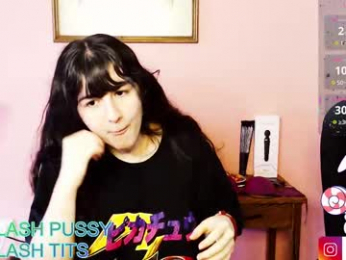 addictcouple2001 webcam model stream image