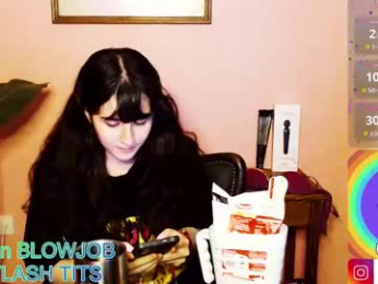 addictcouple2001 webcam model stream image