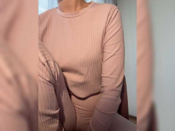 eysha webcam model stream image