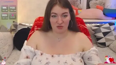 Nataly_cute webcam model stream image